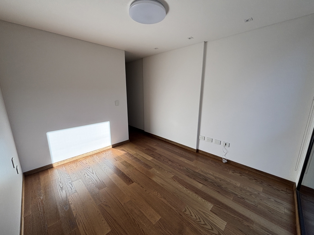 PURO CERRO DEPARTAMENTO EN VENTA 2 DORMITORIOS CERRO DE LAS ROSAS