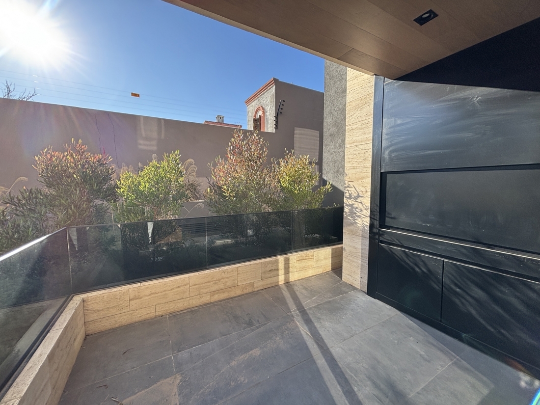 PURO CERRO DEPARTAMENTO EN VENTA 2 DORMITORIOS CERRO DE LAS ROSAS