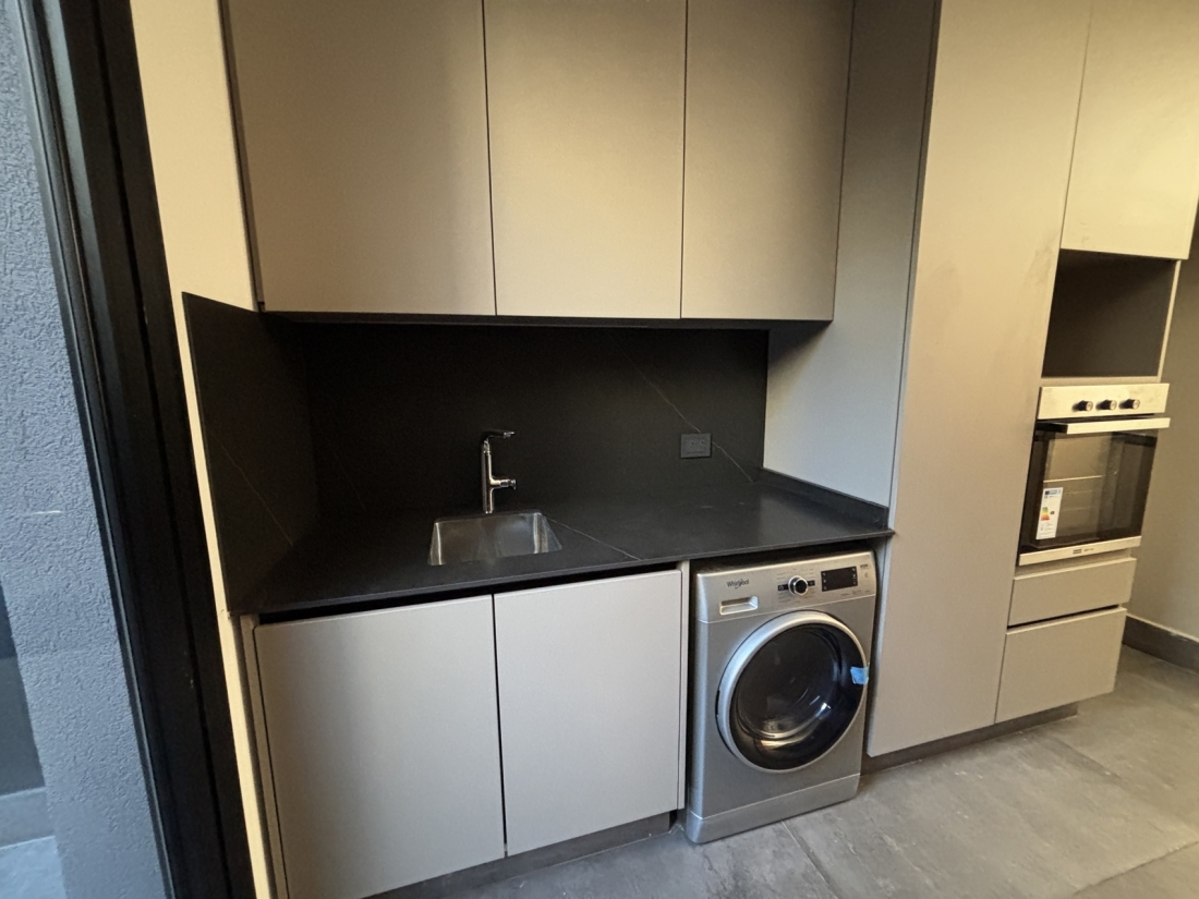 PURO CERRO DEPARTAMENTO EN VENTA 2 DORMITORIOS CERRO DE LAS ROSAS