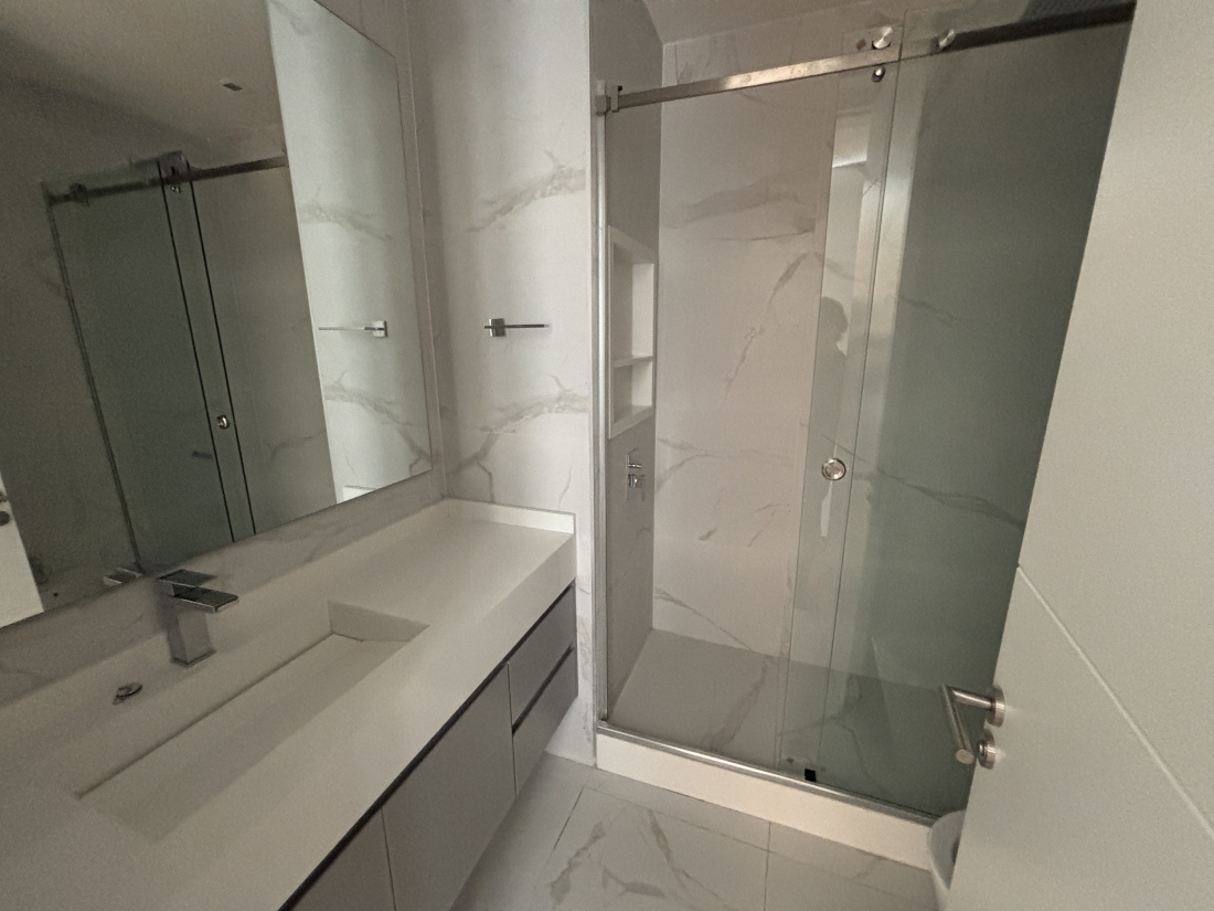 PURO CERRO DEPARTAMENTO EN VENTA 2 DORMITORIOS CERRO DE LAS ROSAS