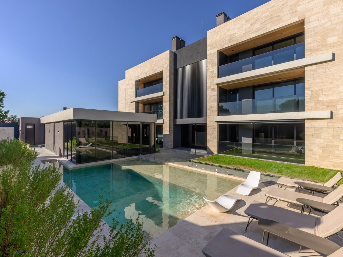 PURO CERRO DEPARTAMENTO EN VENTA 2 DORMITORIOS CERRO DE LAS ROSAS