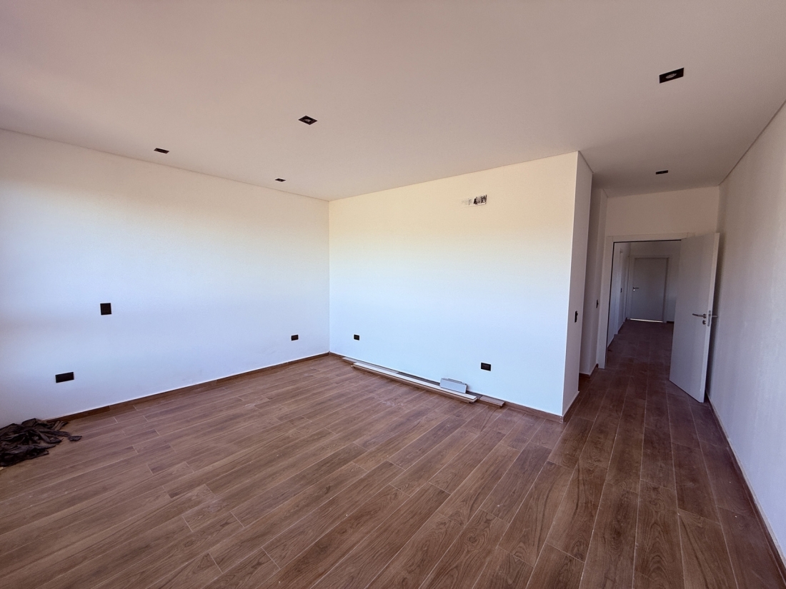 ESTANCIA Q2 CASA EN VENTA A ESTRENAR CENTRAL 3 DORMITORIOS