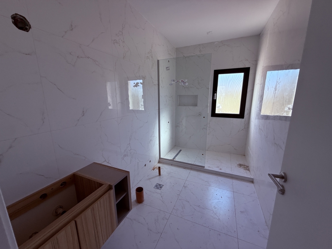 ESTANCIA Q2 CASA EN VENTA A ESTRENAR CENTRAL 3 DORMITORIOS