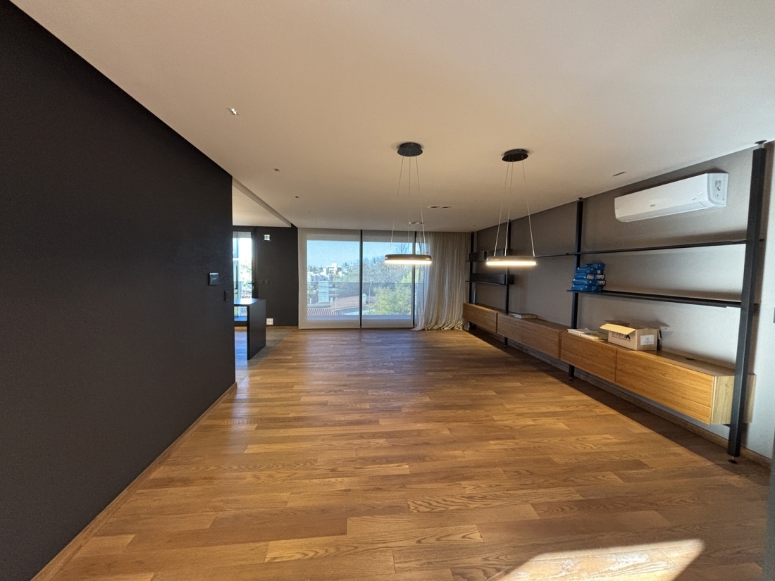 DEPARTAMENTO EN VENTA PURO CERRO 3 DORMITORIOS CERRO DE LAS ROSAS