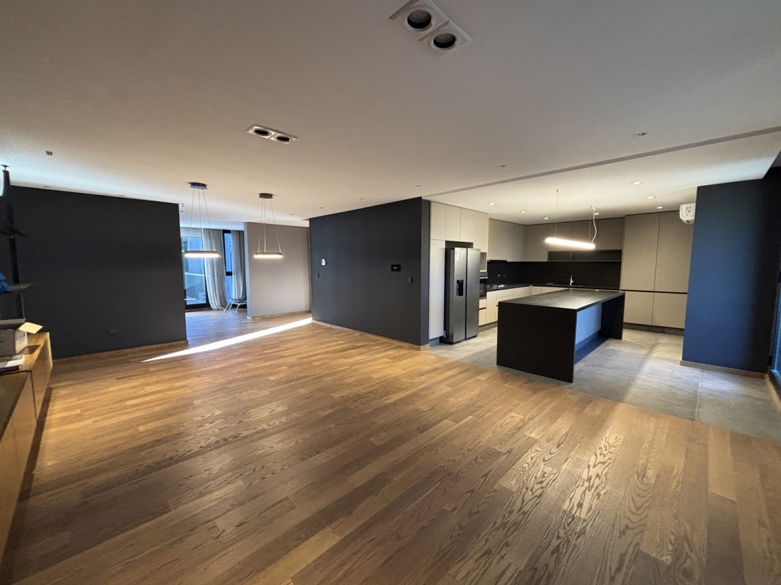 DEPARTAMENTO EN VENTA PURO CERRO 3 DORMITORIOS CERRO DE LAS ROSAS