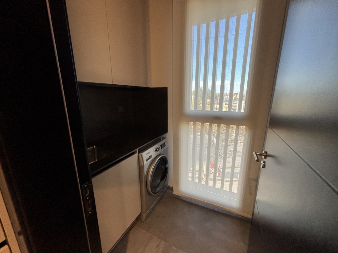 DEPARTAMENTO EN VENTA PURO CERRO 3 DORMITORIOS CERRO DE LAS ROSAS