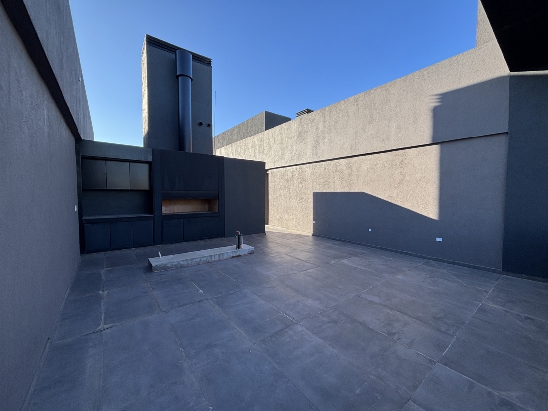 DEPARTAMENTO EN VENTA PURO CERRO 3 DORMITORIOS CERRO DE LAS ROSAS