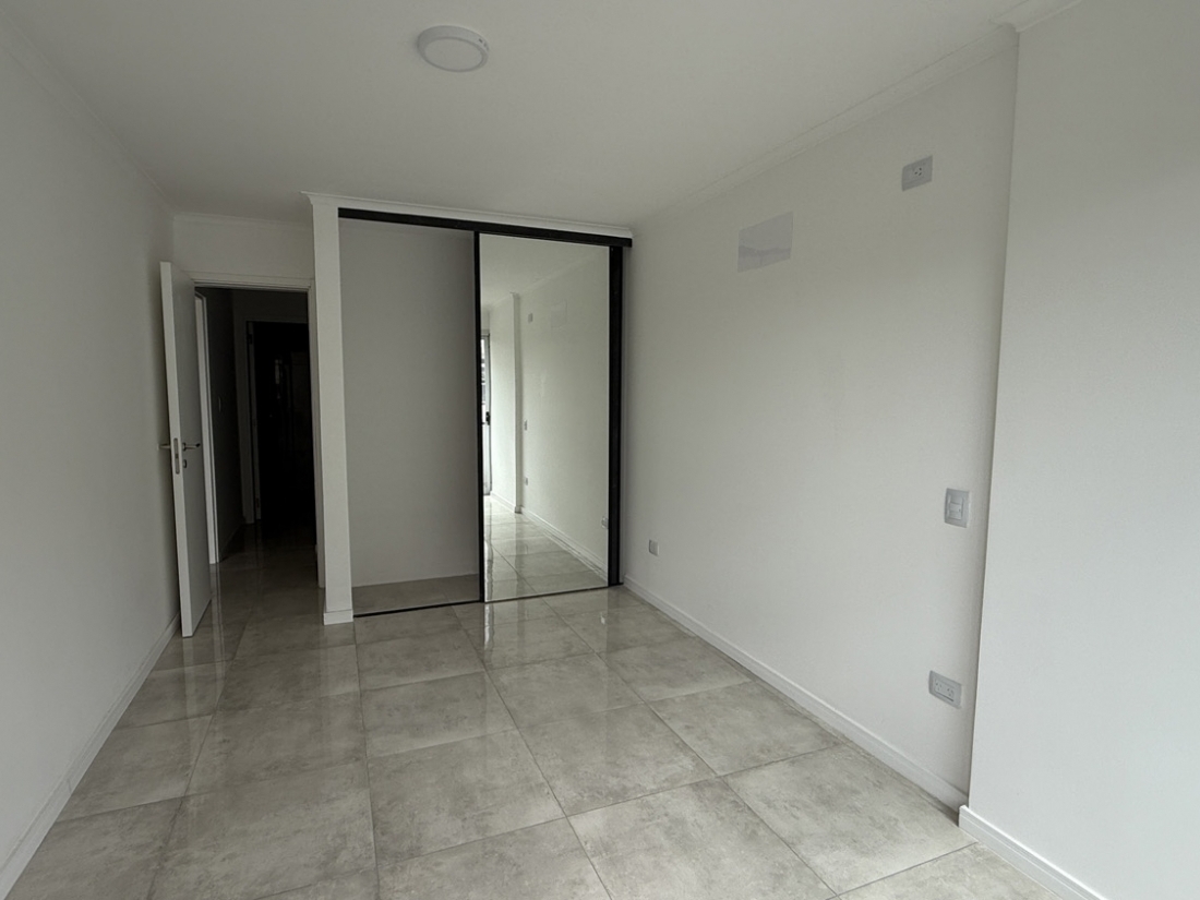 VILLA CARLOS PAZ DEPARTAMENTO EN VENTA 2 DORMITORIOS STEFANO V