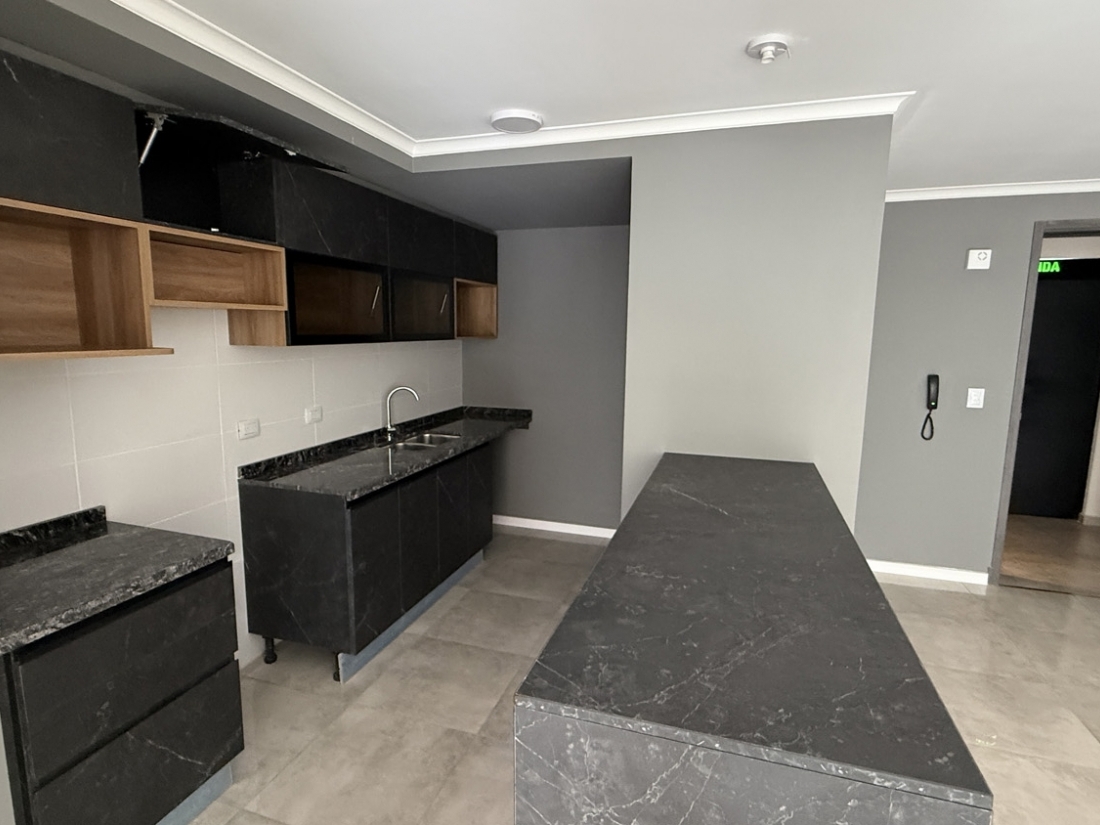 VILLA CARLOS PAZ DEPARTAMENTO EN VENTA 2 DORMITORIOS STEFANO V