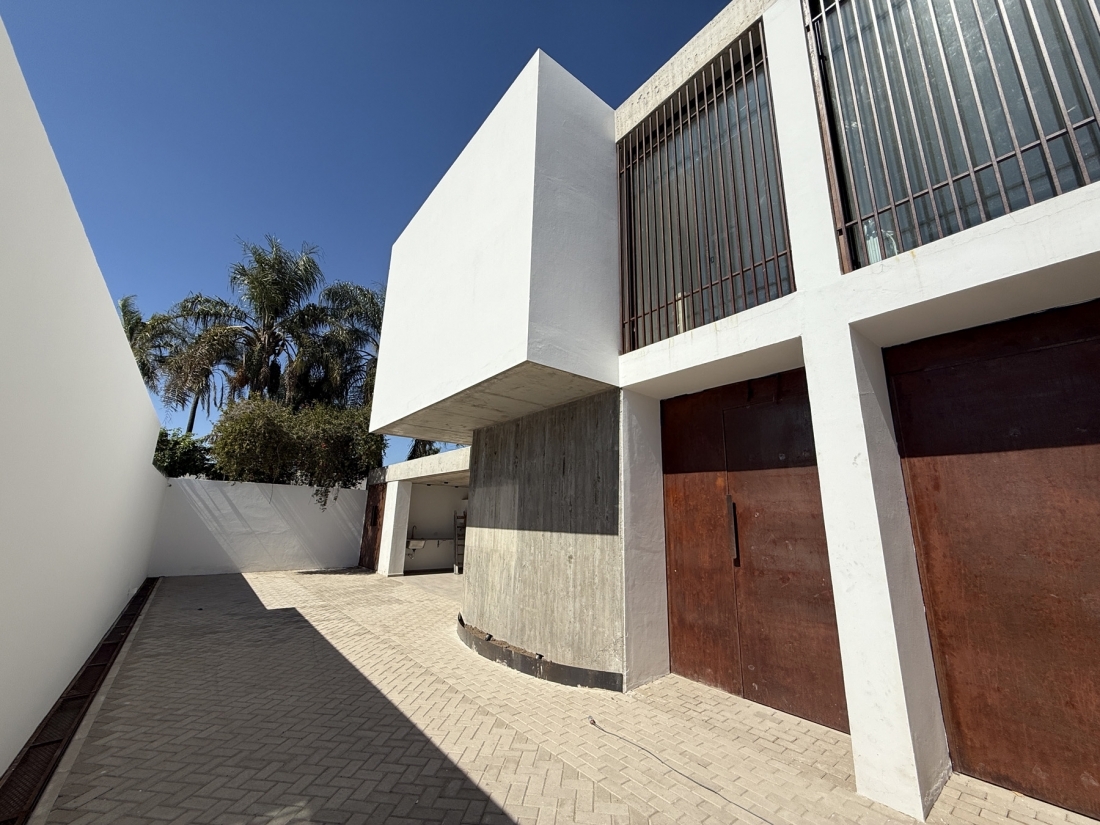 D�PLEX EN VENTA HOUSING CERRO DE LAS ROSAS 3 DORMITORIOS