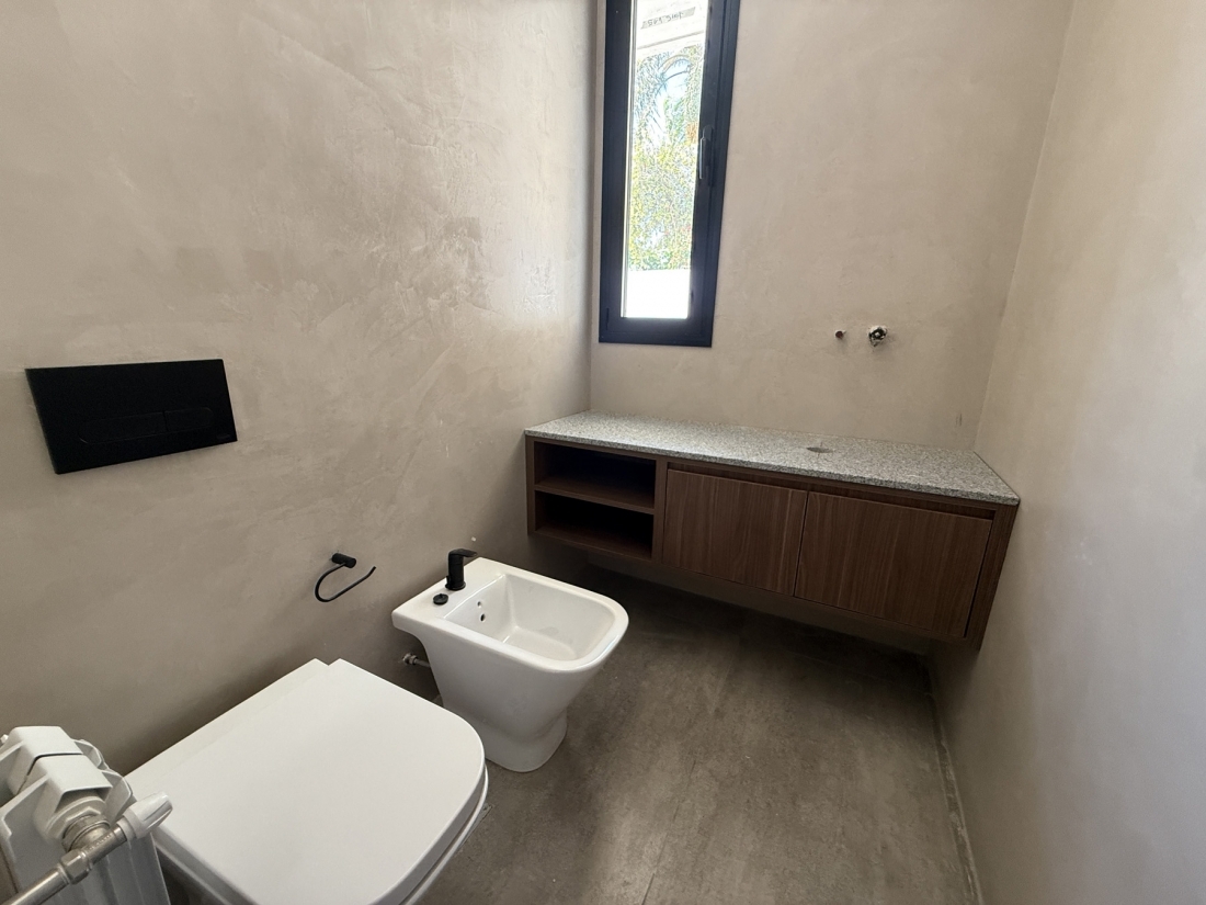 D�PLEX EN VENTA HOUSING CERRO DE LAS ROSAS 3 DORMITORIOS