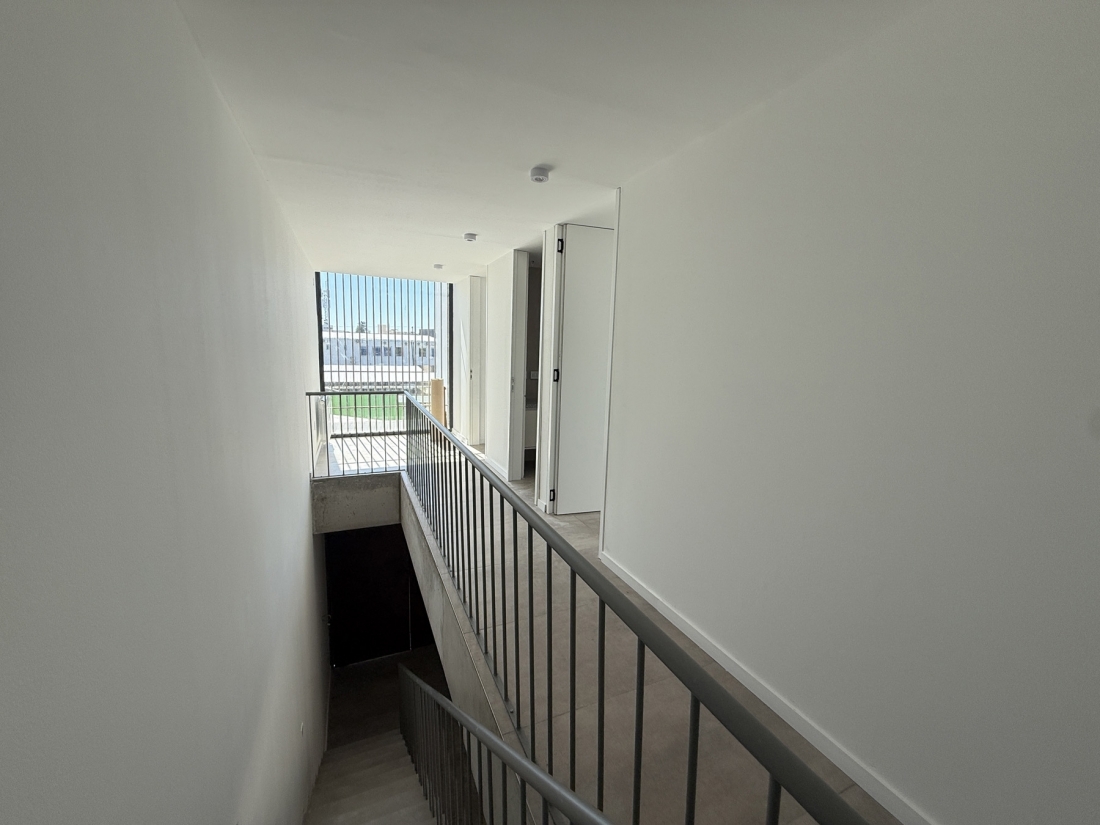 D�PLEX EN VENTA HOUSING CERRO DE LAS ROSAS 3 DORMITORIOS