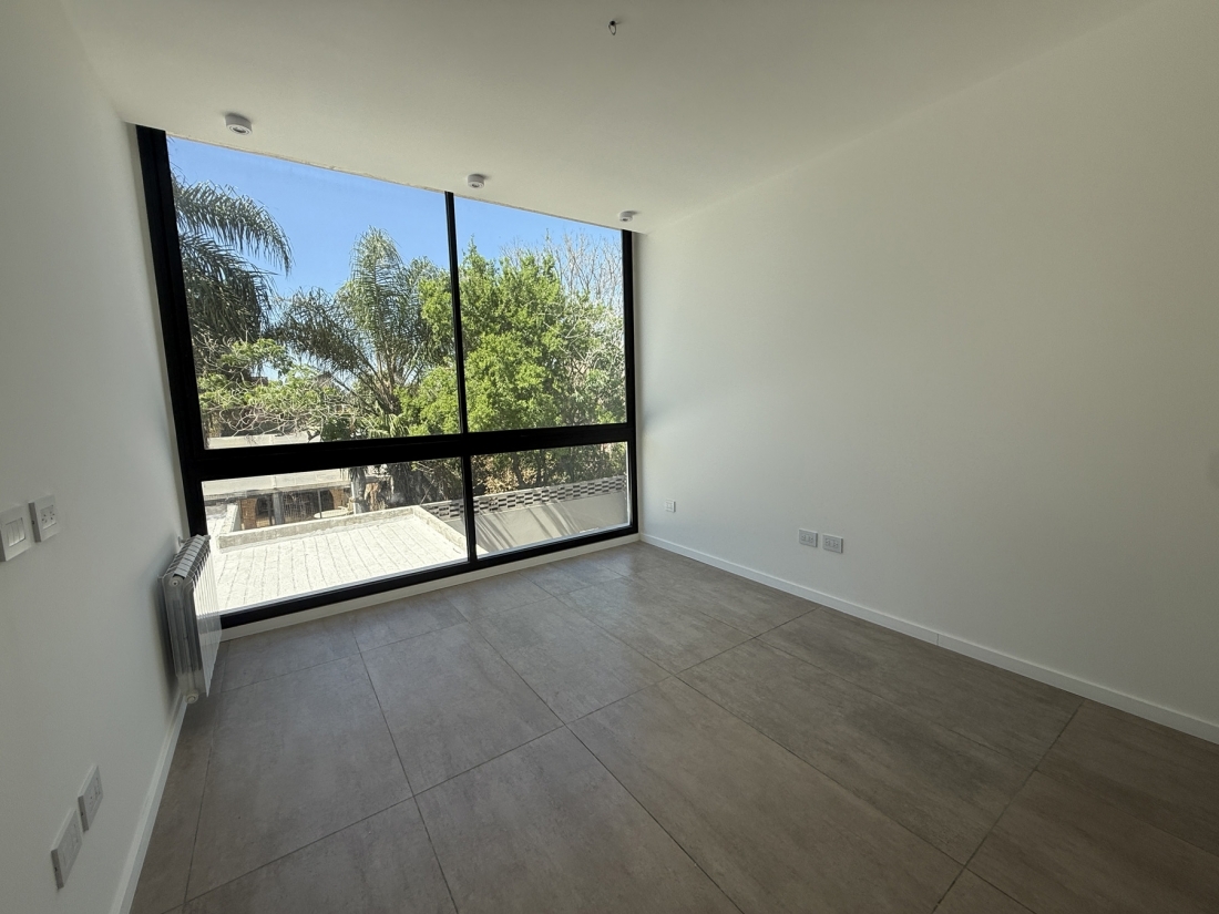 D�PLEX EN VENTA HOUSING CERRO DE LAS ROSAS 3 DORMITORIOS