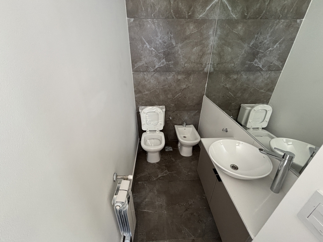 EL REFUGIO HOUSING DUPLEX EN VENTA 3 DORMITORIOS Y ESCRITORIO