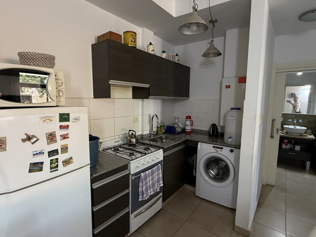 VILLA CARLOS PAZ DEPARTAMENTO EN VENTA 3 DORMITORIOS LAKE 360