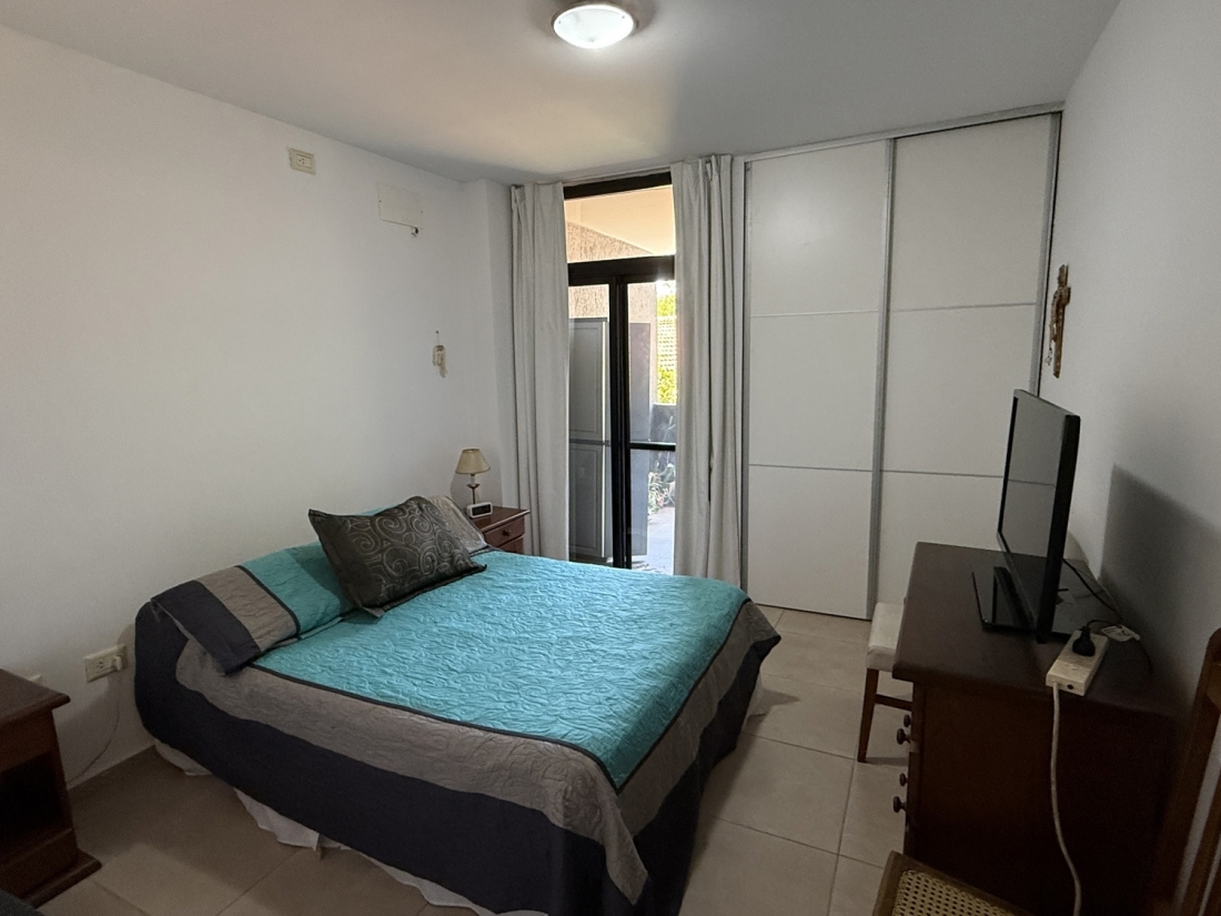 VILLA CARLOS PAZ DEPARTAMENTO EN VENTA 3 DORMITORIOS LAKE 360