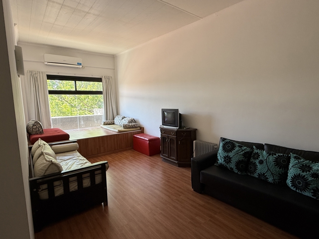 VILLA CARLOS PAZ DEPARTAMENTO EN VENTA 3 DORMITORIOS LAKE 360