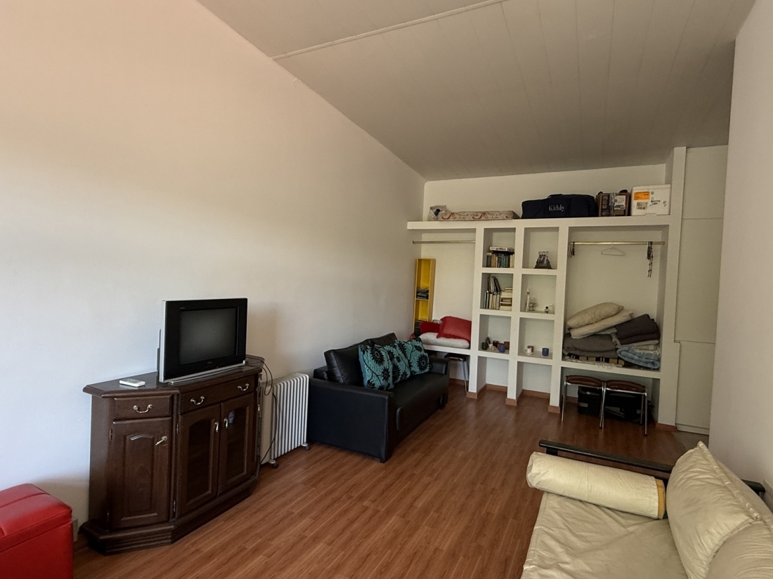 VILLA CARLOS PAZ DEPARTAMENTO EN VENTA 3 DORMITORIOS LAKE 360