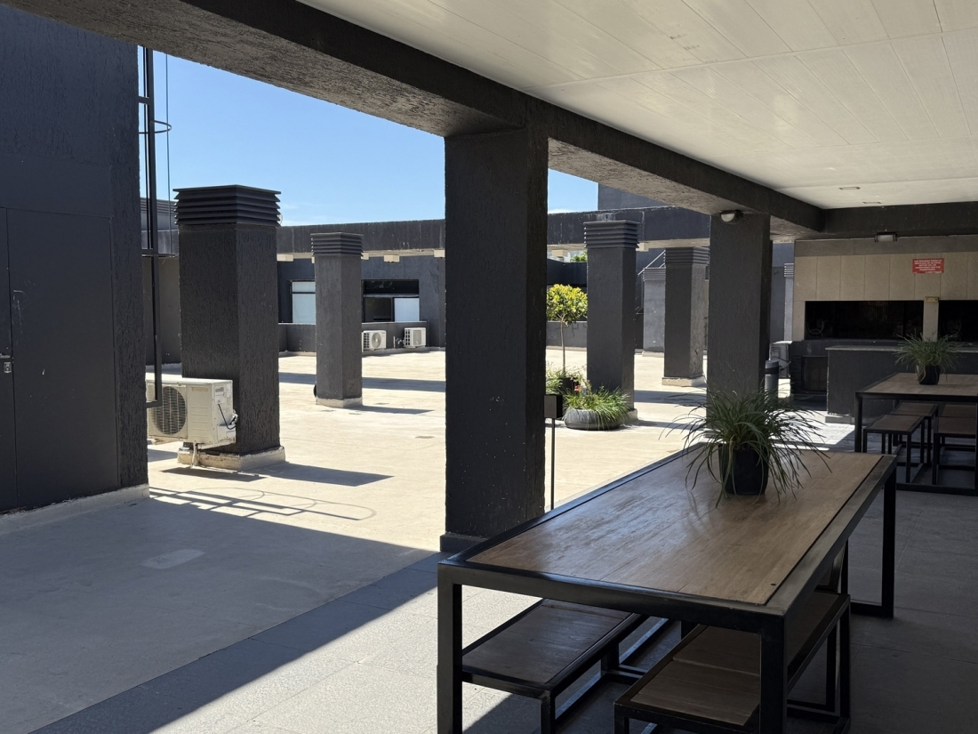 VILLA CARLOS PAZ DEPARTAMENTO EN VENTA 3 DORMITORIOS LAKE 360