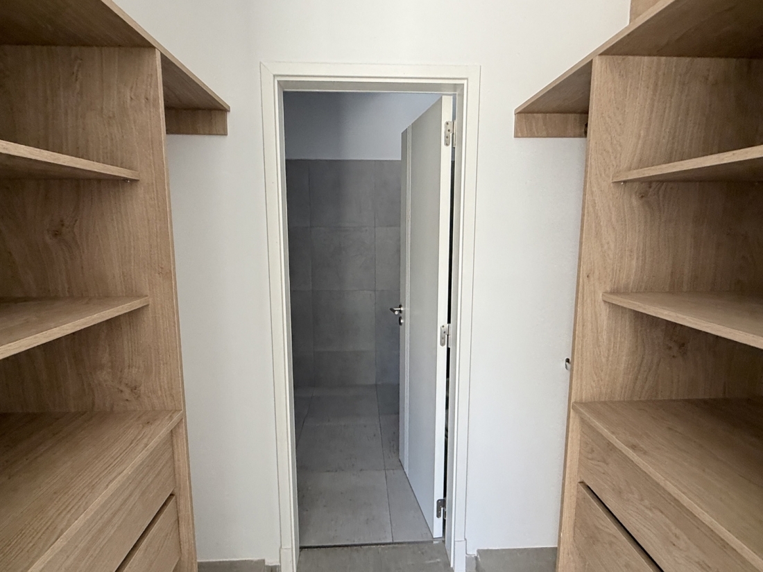 SOLARES DE MANANTIALES ALQUILER DUPLEX 2 DORMITORIOS UNA PLANTA