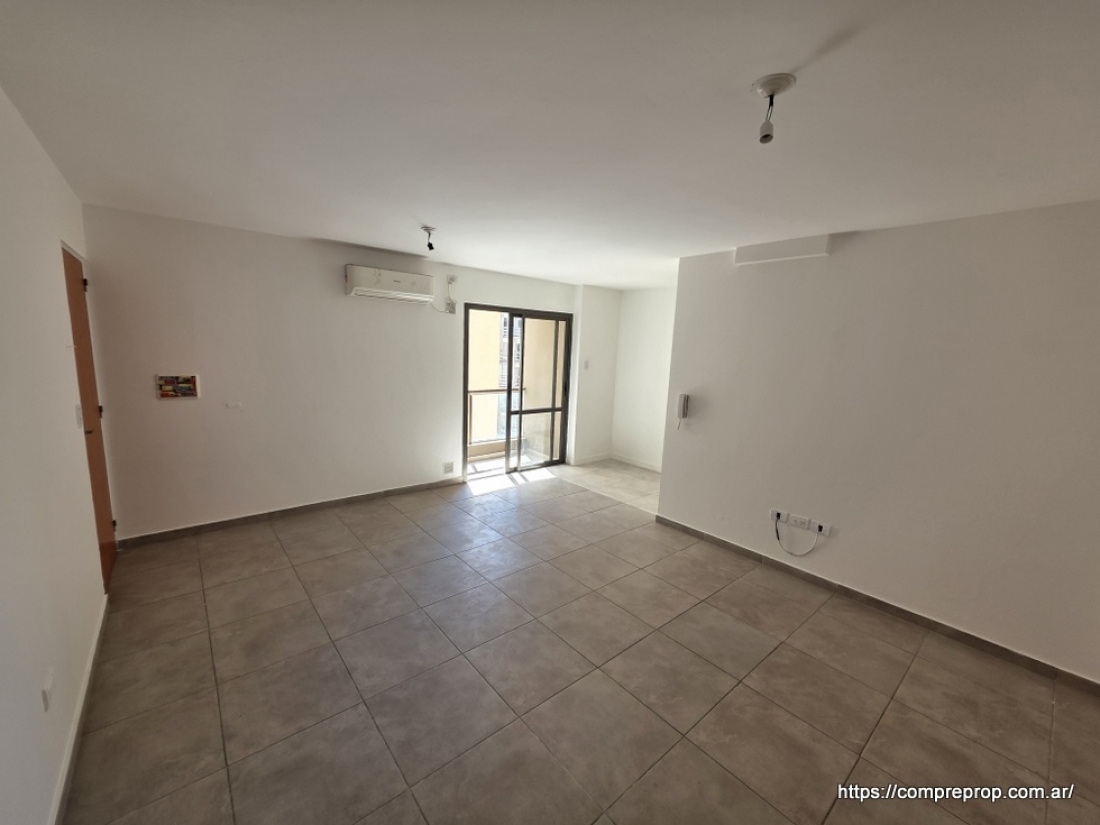 DEPARTAMENTO EN VENTA 2 DORMITORIOS ALBERDI A PASOS DE LA CA�ADA