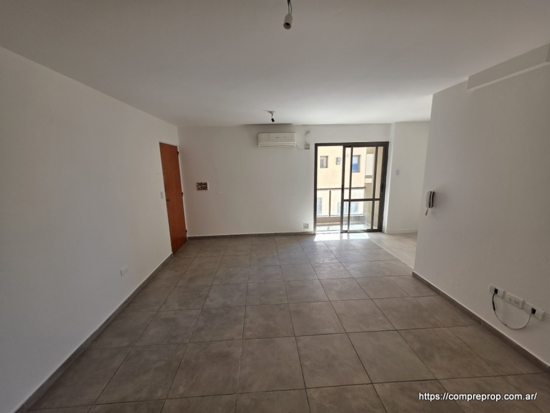 DEPARTAMENTO EN VENTA 2 DORMITORIOS ALBERDI A PASOS DE LA CA�ADA