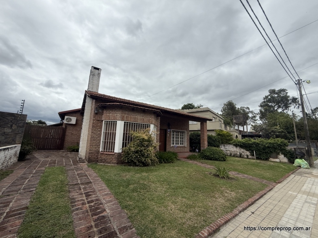 OFICINA EN ALQUILER CERRO DE LAS ROSAS