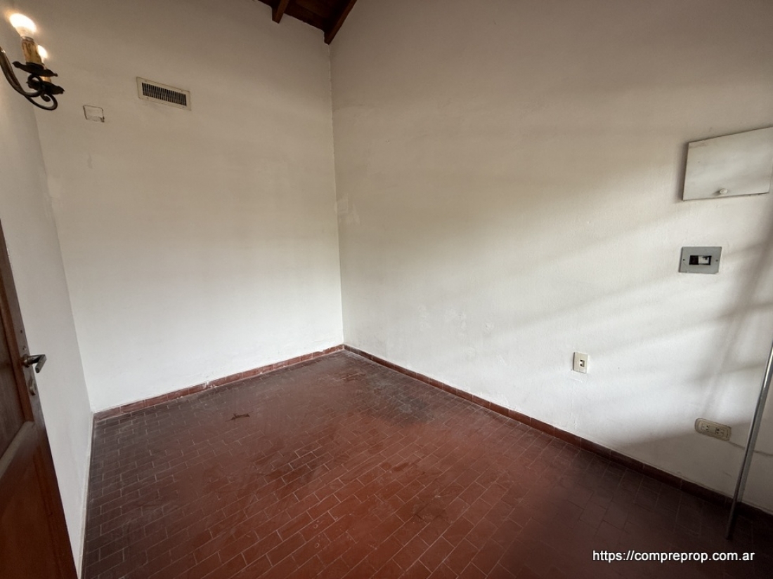 OFICINA EN ALQUILER CERRO DE LAS ROSAS