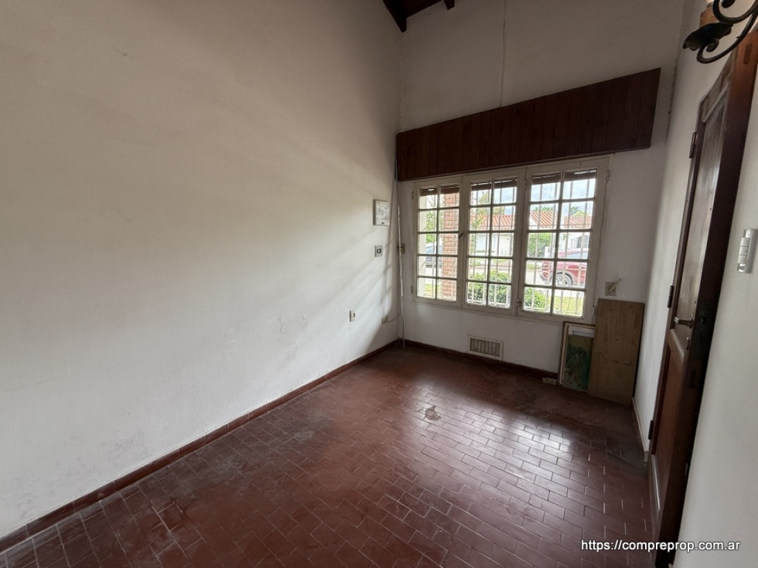 OFICINA EN ALQUILER CERRO DE LAS ROSAS