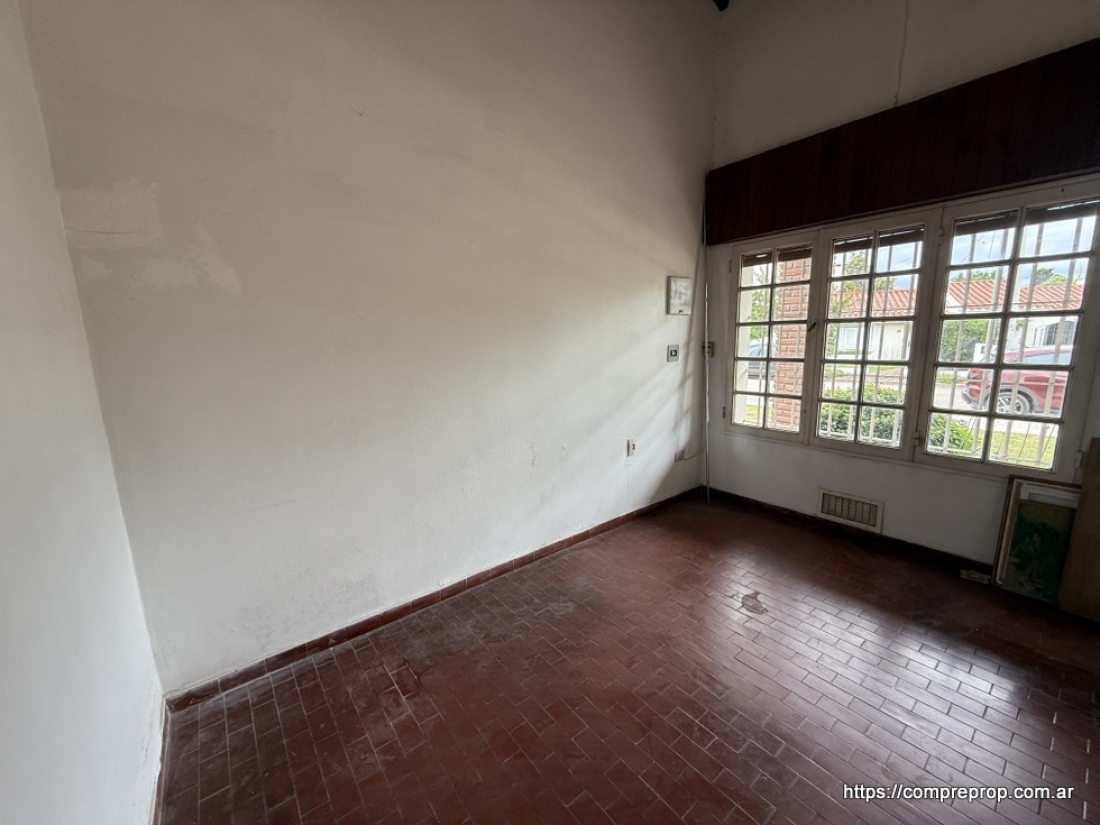 OFICINA EN ALQUILER CERRO DE LAS ROSAS