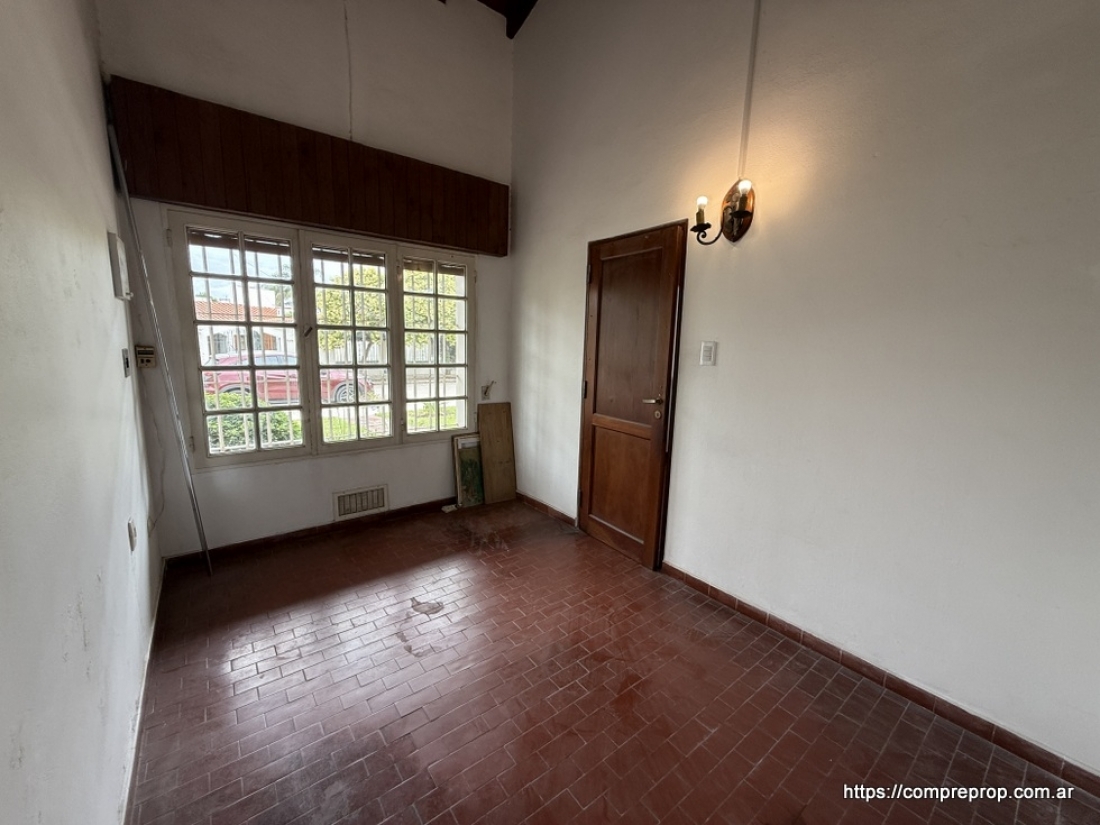 OFICINA EN ALQUILER CERRO DE LAS ROSAS