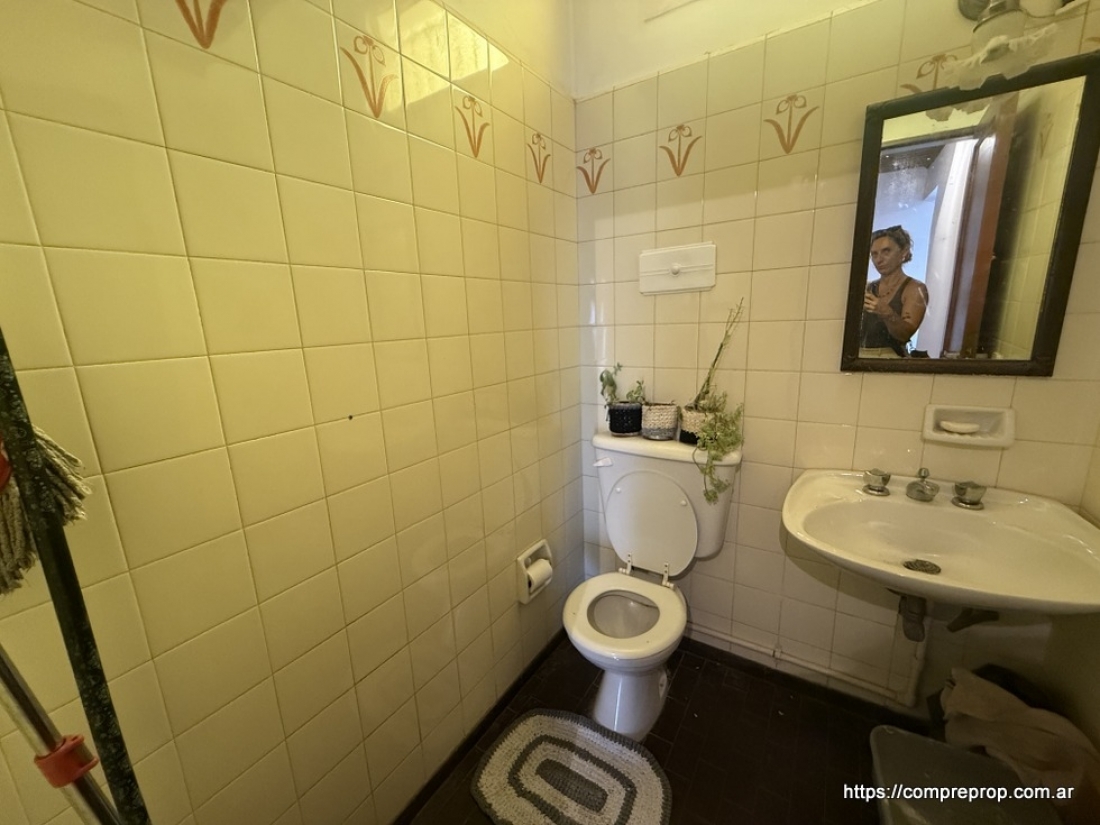 OFICINA EN ALQUILER CERRO DE LAS ROSAS