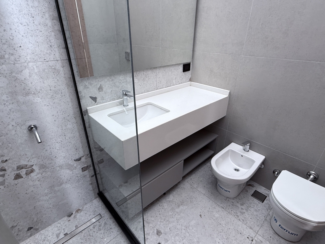 CAMPO CHICO ZONA SUR D�PLEX EN VENTA 3 DORMITORIOS 