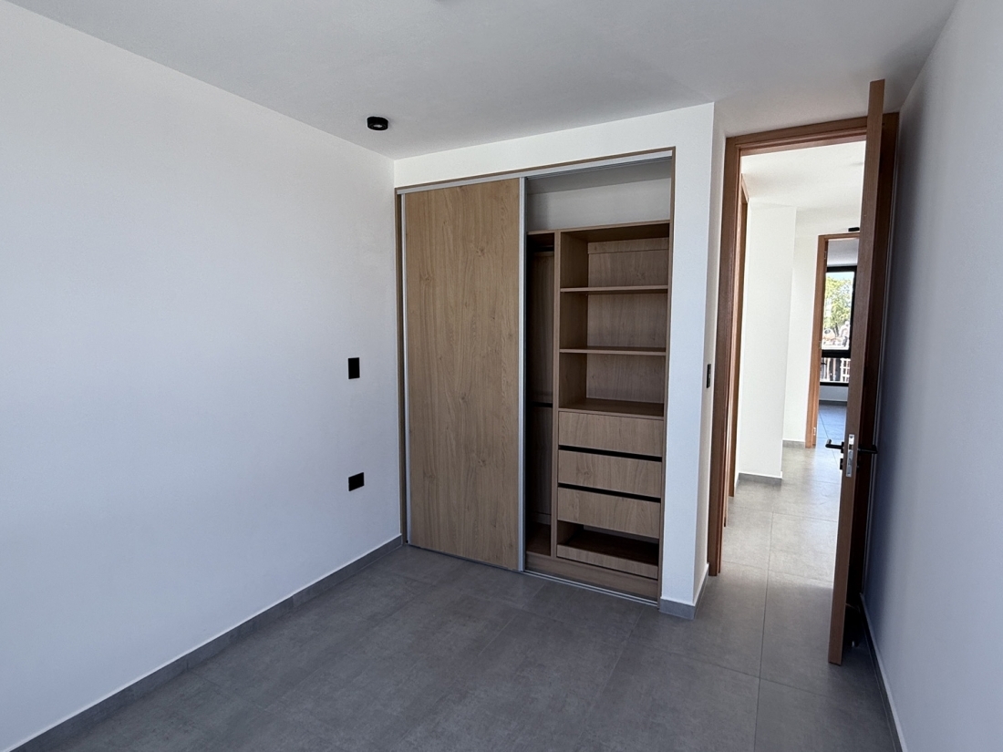 CAMPO CHICO ZONA SUR D�PLEX EN VENTA 3 DORMITORIOS 