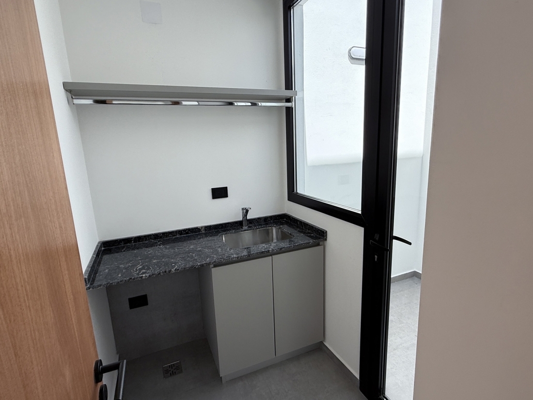 CAMPO CHICO ZONA SUR D�PLEX EN VENTA 3 DORMITORIOS 