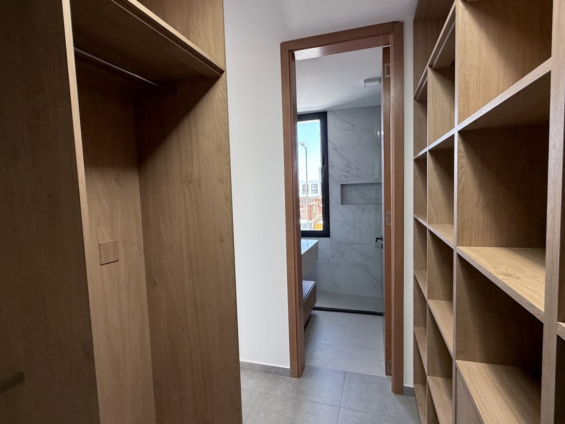 CAMPO CHICO ZONA SUR D�PLEX EN VENTA 3 DORMITORIOS 