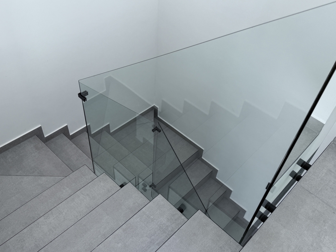 CAMPO CHICO ZONA SUR D�PLEX EN VENTA 3 DORMITORIOS 