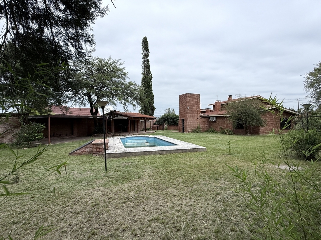 LOTE TERRENO CASA EN VENTA ARGUELLO APTO DESARROLLO
