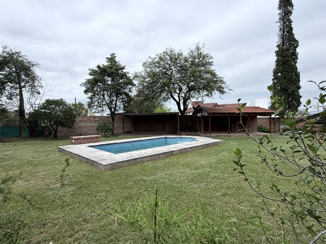 LOTE TERRENO CASA EN VENTA ARGUELLO APTO DESARROLLO