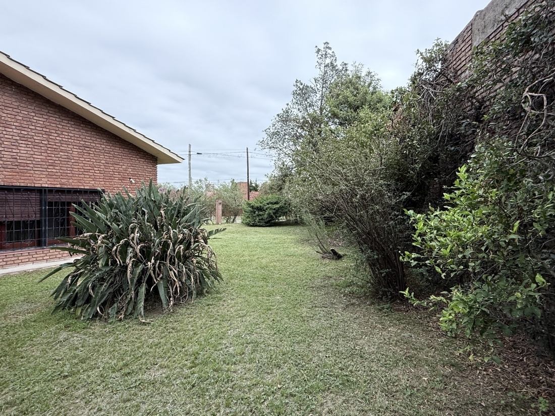 LOTE TERRENO CASA EN VENTA ARGUELLO APTO DESARROLLO