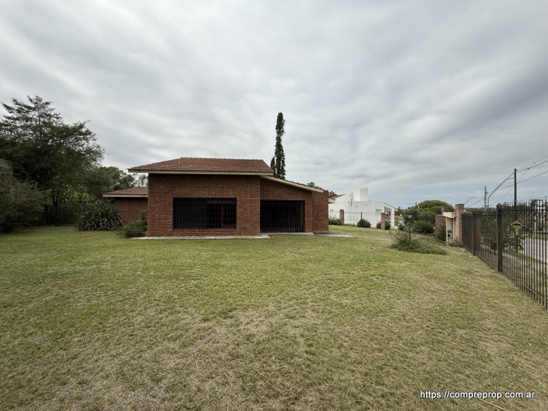 LOTE TERRENO CASA EN VENTA ARGUELLO APTO DESARROLLO