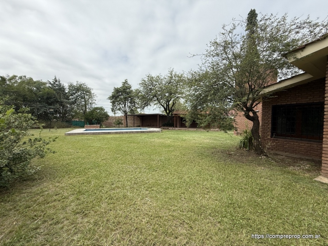 LOTE TERRENO CASA EN VENTA ARGUELLO APTO DESARROLLO