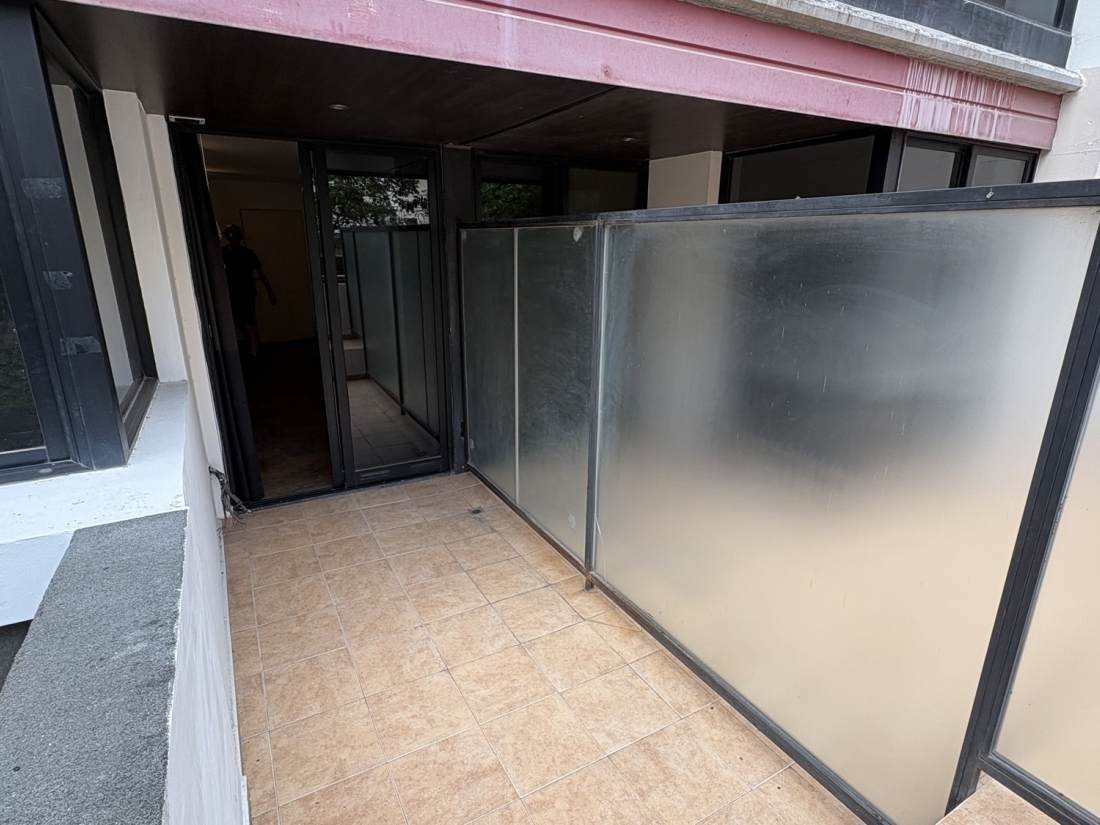 DEPARTAMENTO EN VENTA NUEVA CORDOBA 1 DORMITORIO