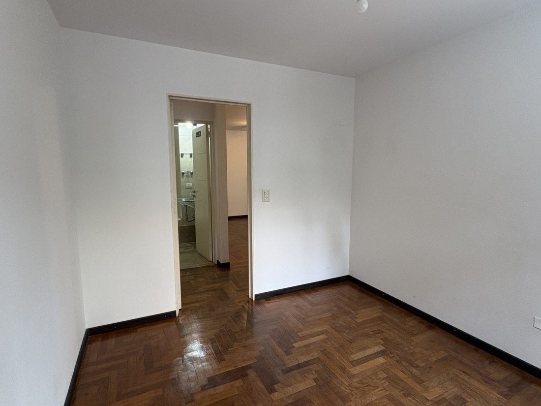DEPARTAMENTO EN VENTA NUEVA CORDOBA 1 DORMITORIO