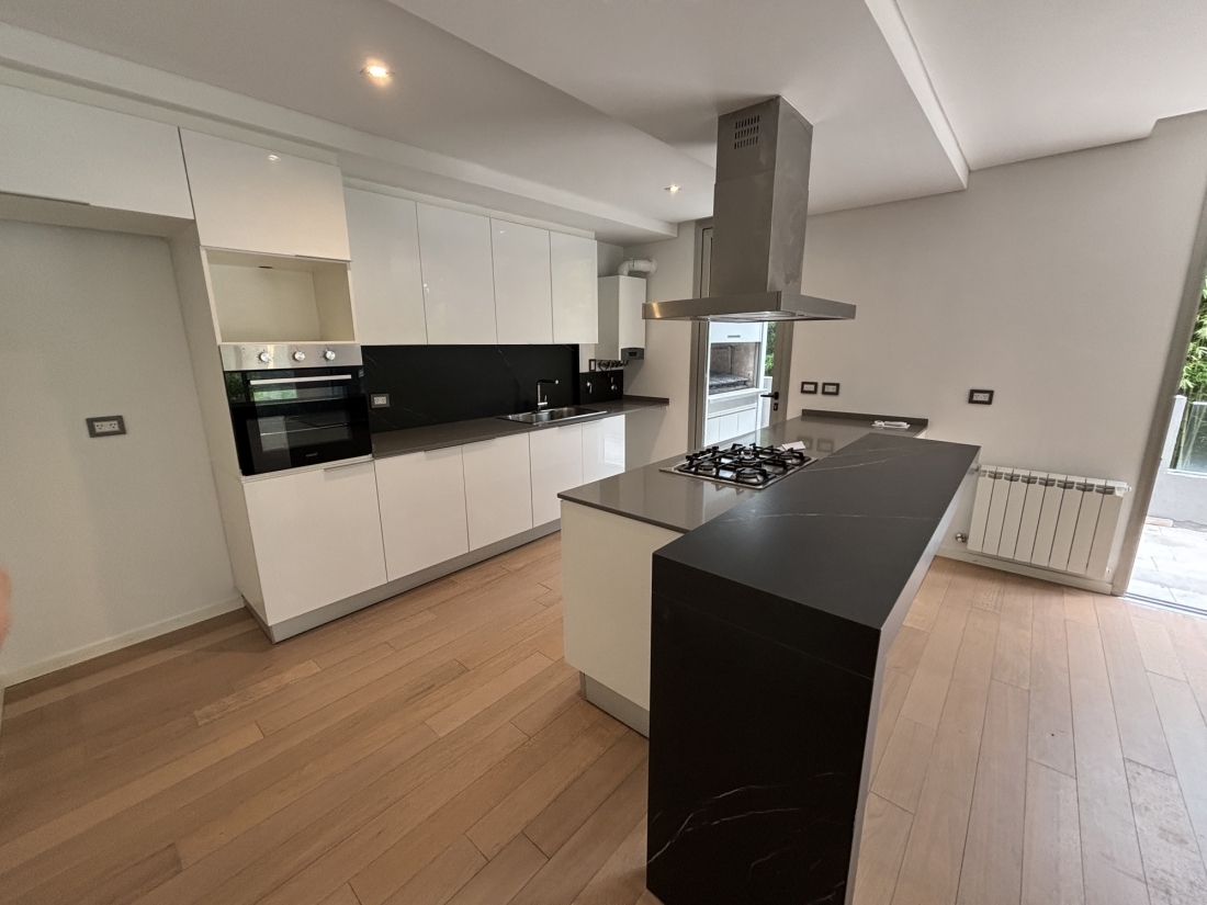 VILLA BELGRANO DEPARTAMENTO 3 DORMITORIOS EN VENTA LUJO 1910