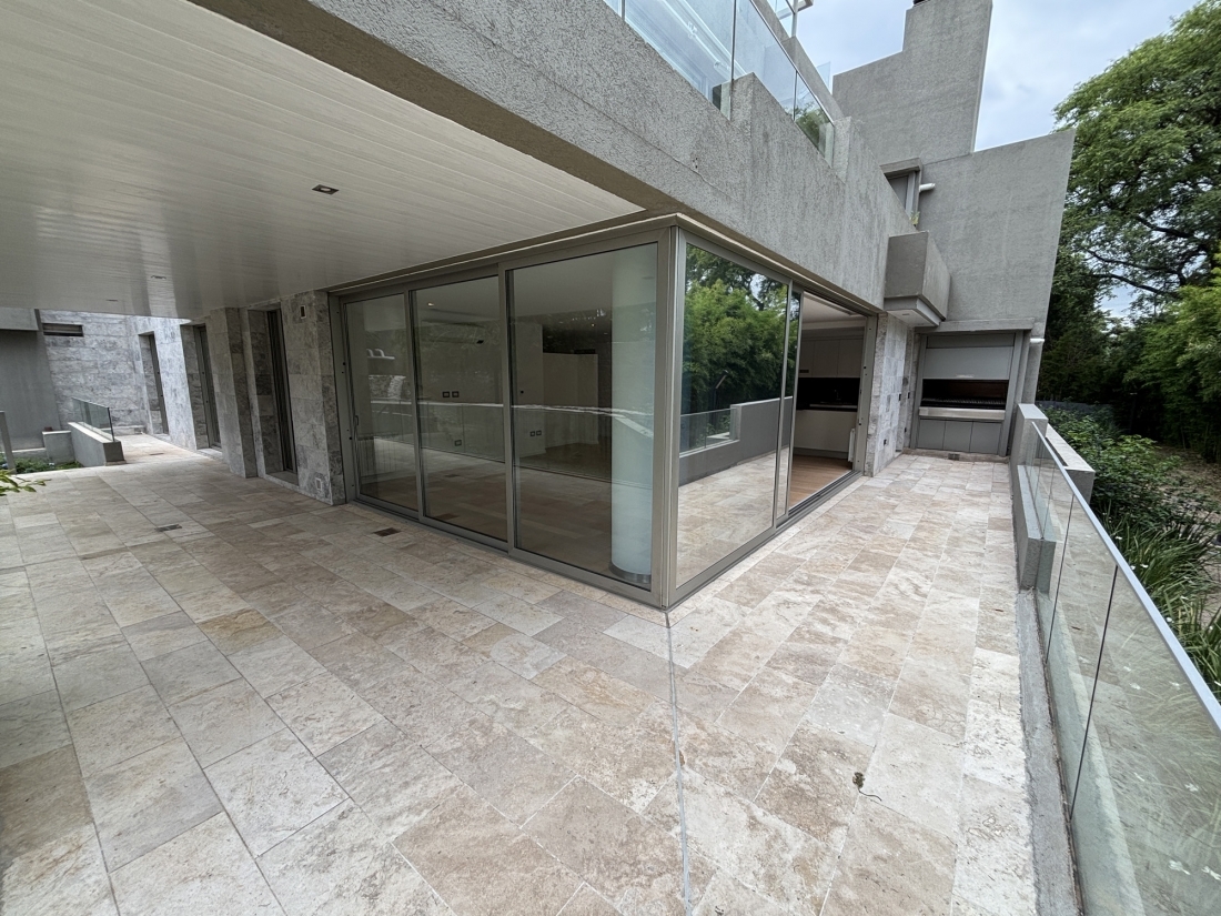 VILLA BELGRANO DEPARTAMENTO 3 DORMITORIOS EN VENTA LUJO 1910