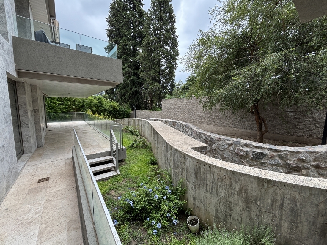 VILLA BELGRANO DEPARTAMENTO 3 DORMITORIOS EN VENTA LUJO 1910