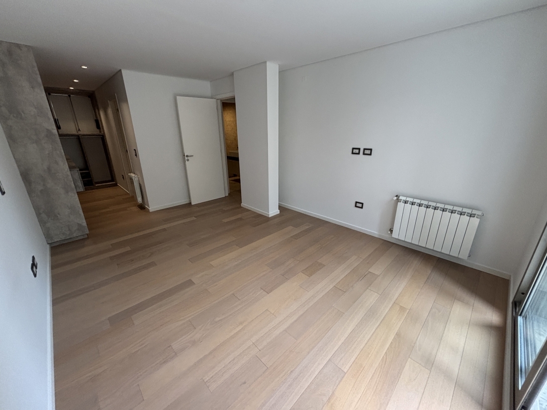 VILLA BELGRANO DEPARTAMENTO 3 DORMITORIOS EN VENTA LUJO 1910