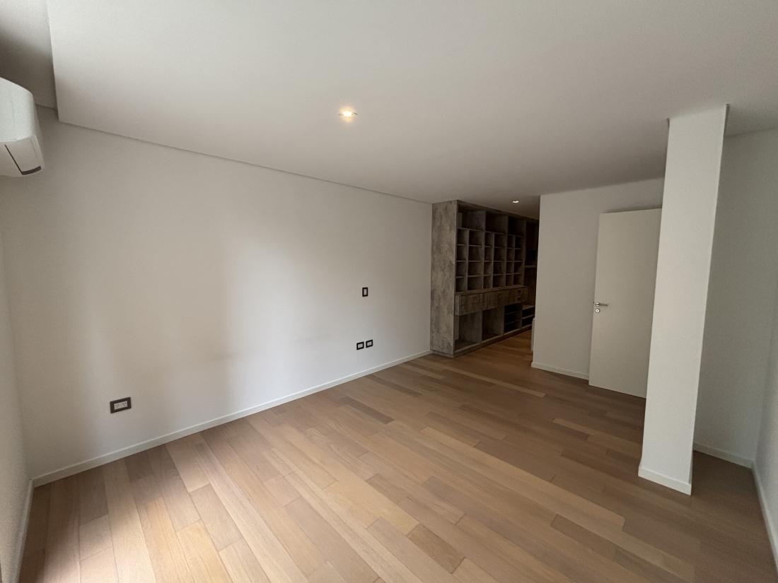 VILLA BELGRANO DEPARTAMENTO 3 DORMITORIOS EN VENTA LUJO 1910