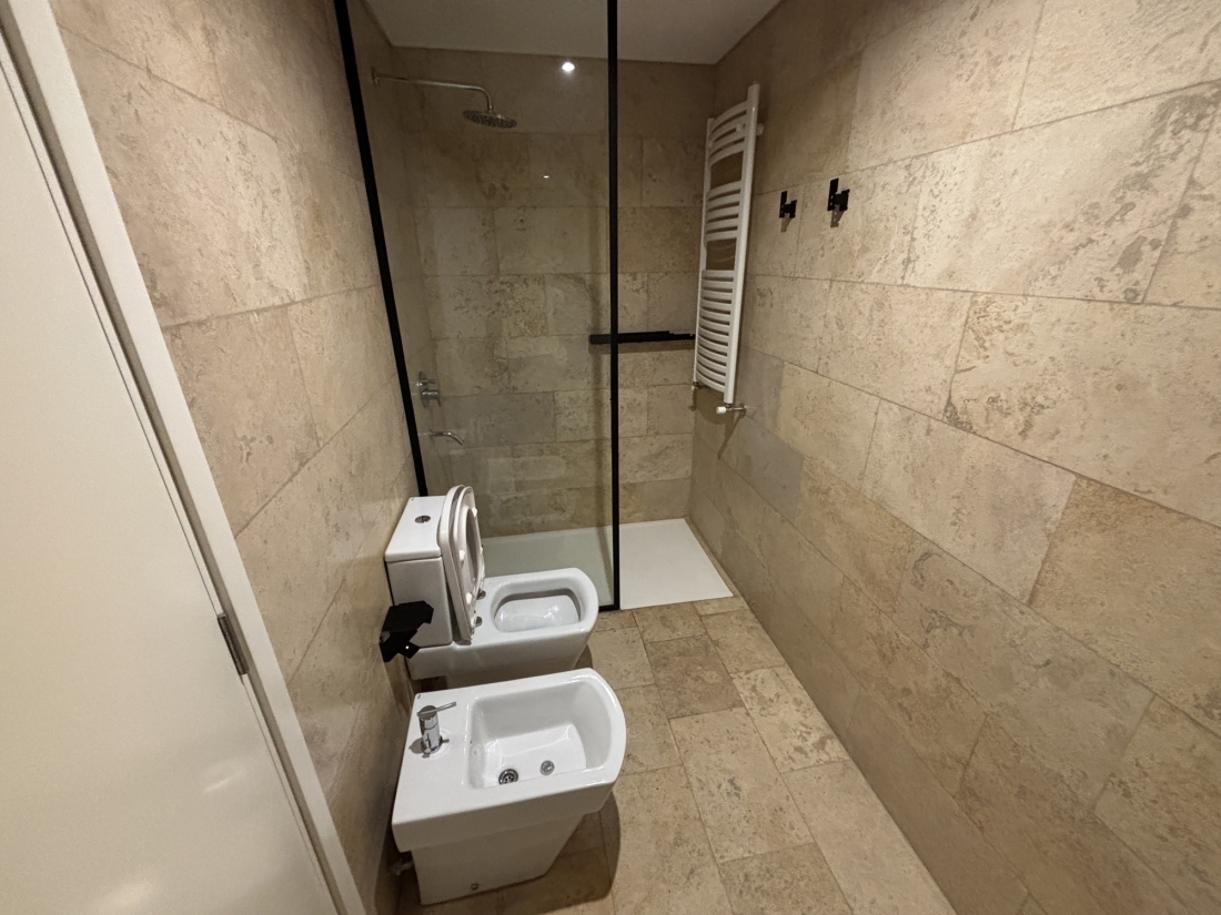 VILLA BELGRANO DEPARTAMENTO 3 DORMITORIOS EN VENTA LUJO 1910